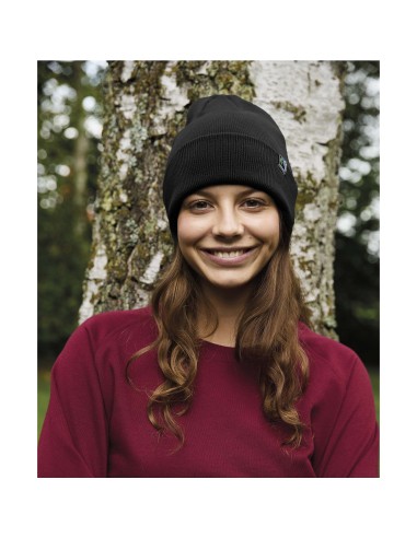 NEU-O93055-Classic Beanie